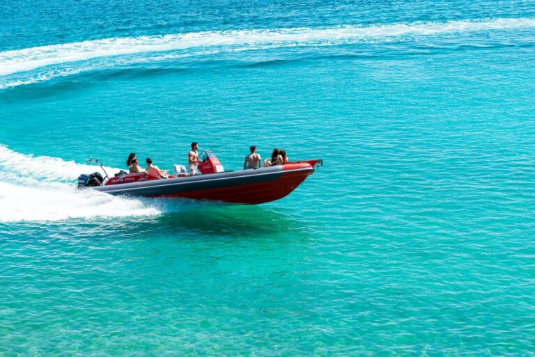 Dream-Swim-boat-rental-Halkidiki-Skipper-8.50-1030x688