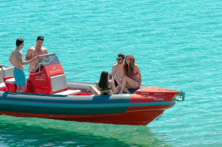 Dream-Swim-rent-a-boat-Sithonia-Skipper-8.50