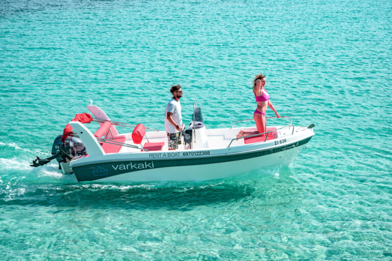 Dream-Swim-Boat-Rental-Open-Alexander-4.80-Vourvourou-1030x685