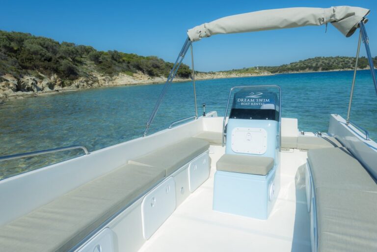 Dream-Swim-boat-rental-Chalkidiki-Poseidon-6.20-1030x688