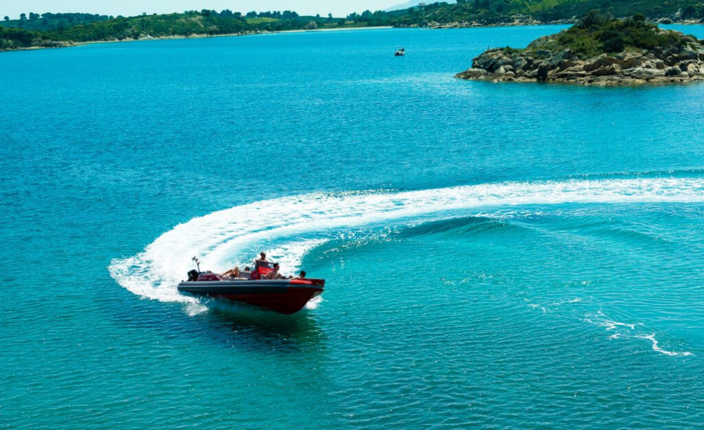 Dream-Swim-boat-rental-Chalkidiki-Skipper-8.50-1030x688-2-1030x630