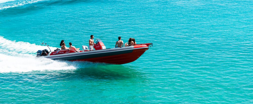 Dream-Swim-boat-rental-Halkidiki-Skipper-8.50-1030x688-1-1030x423