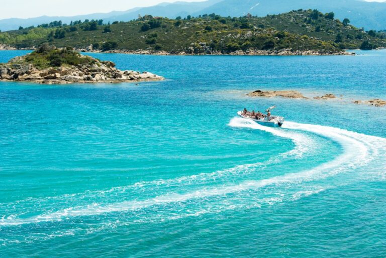 Dream-Swim-rent-a-boat-Halkidiki-Poseidon-6.50-1030x688