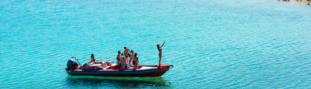 Dream-Swim-rent-a-boat-Halkidiki-Skipper-8.50-1500x430-1