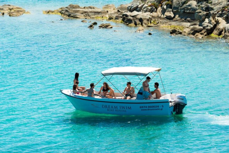 Dream-Swim-rent-a-boat-Poseidon-6.50-1030x688