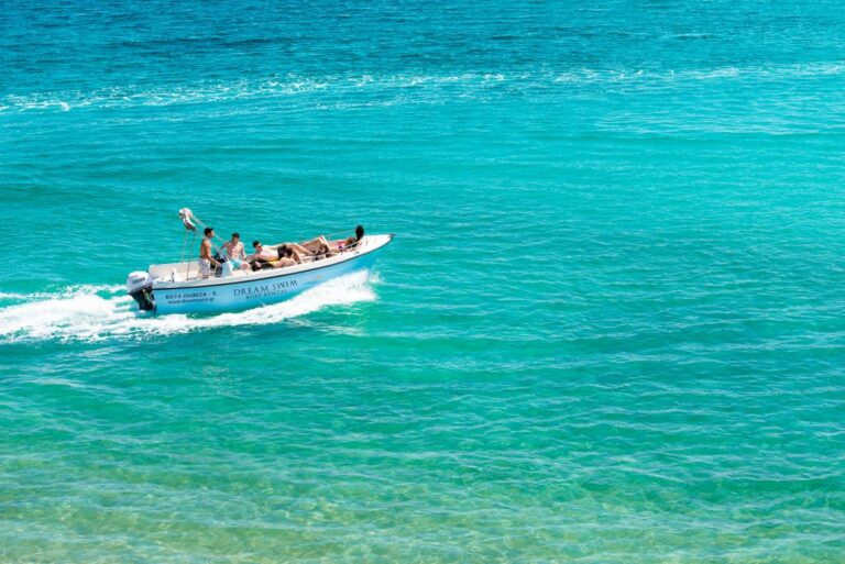 Dream-Swim-rent-a-boat-Vourvourou-Poseidon-6.50-1030x688