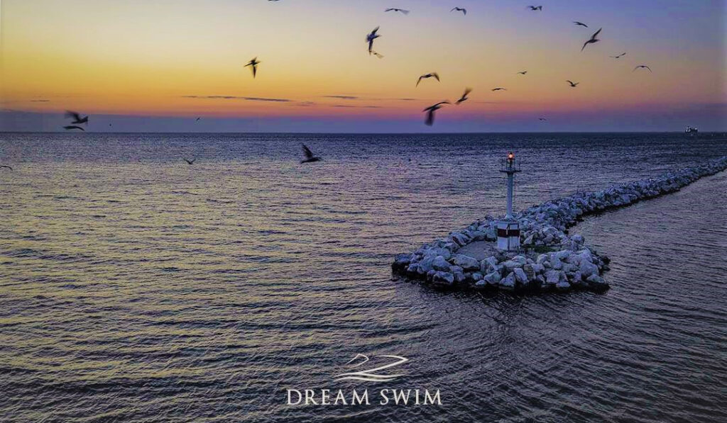 Dream-Swim-Ενοικίαση-Σκαφών-Χαλκιδική-1080x630