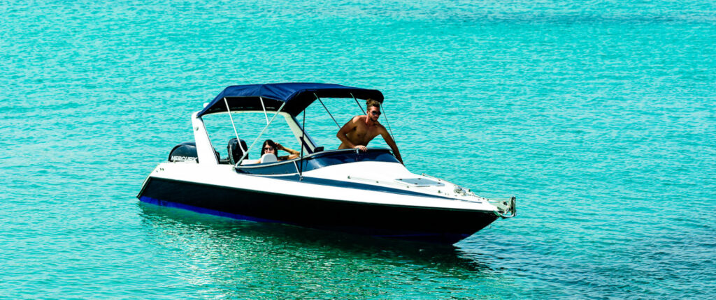 Tacar-7.50-Rent-a-boat-in-Chalkidiki-8-1500x630-1