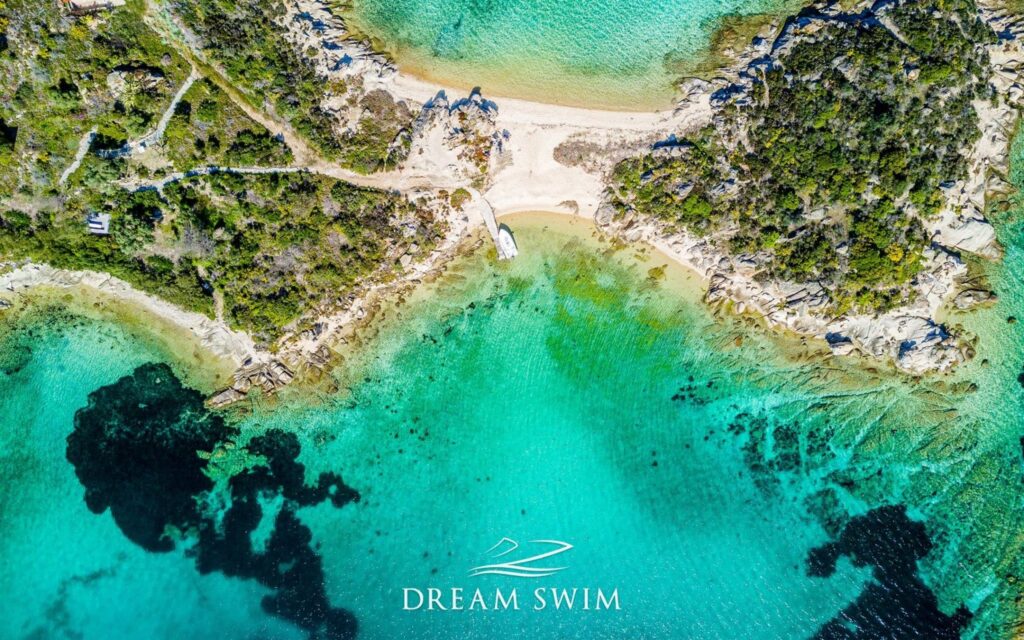 Dream-Swim-Boat-Rental-Chalkidiki-1500x938