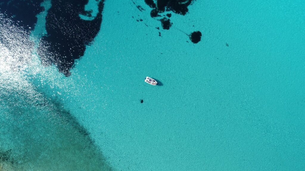 Dream-Swim-Boat-Rental-Drone-view-1500x844