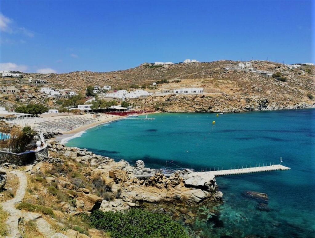 Dream-Swim-Boat-Rental-Super-Paradise-Mykonos