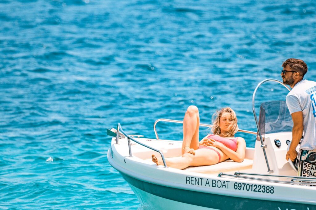 Dream-Swim-Boat-Rental-Vourvourou-1500x1000