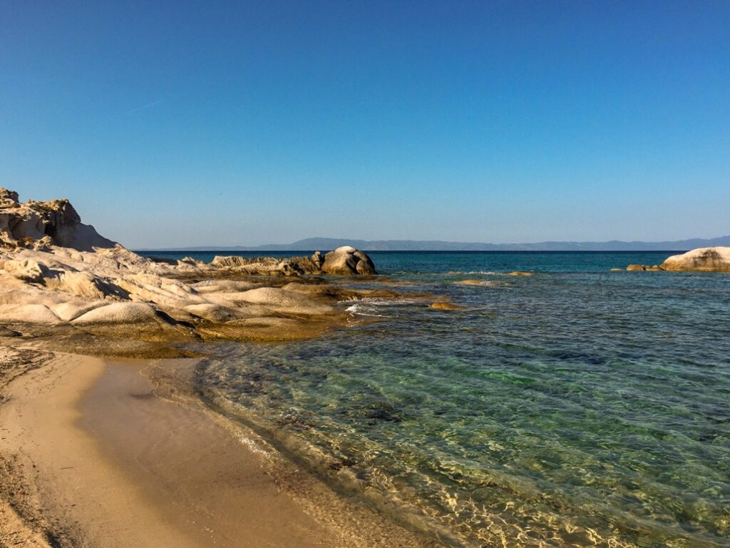 Dream-Swim-Nikiti-Beach-1-1030x773