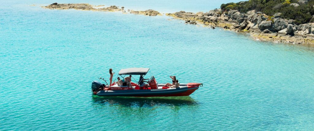 Dream-Swim-rent-a-boat-Vourvourou-Skipper-8.50-1500x630
