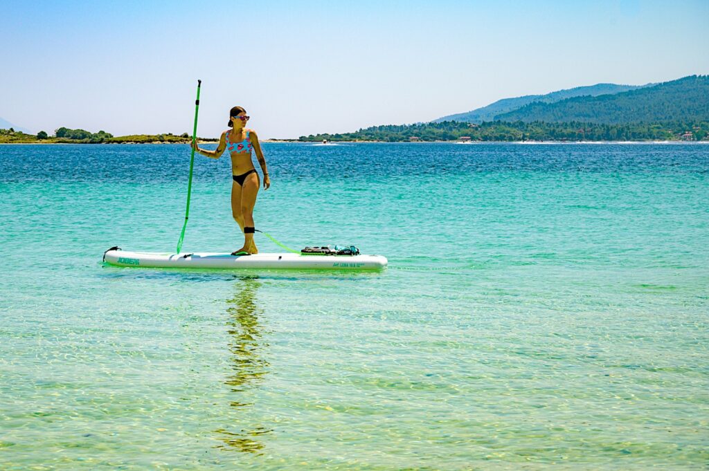 Stand-Up-Paddle-Sup-rental-Chalkidiki-1500x998