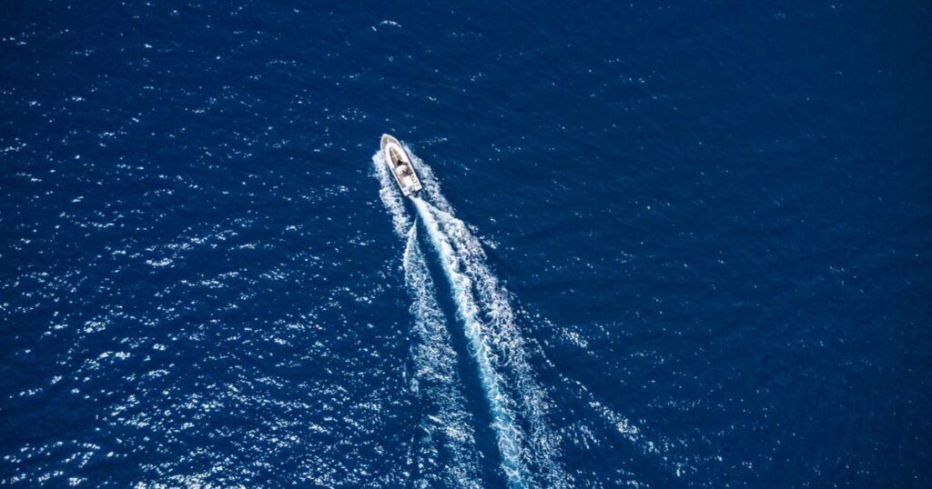 bareboat-cruise-in-halkidiki-dreamswim-boat-rental-1200x630