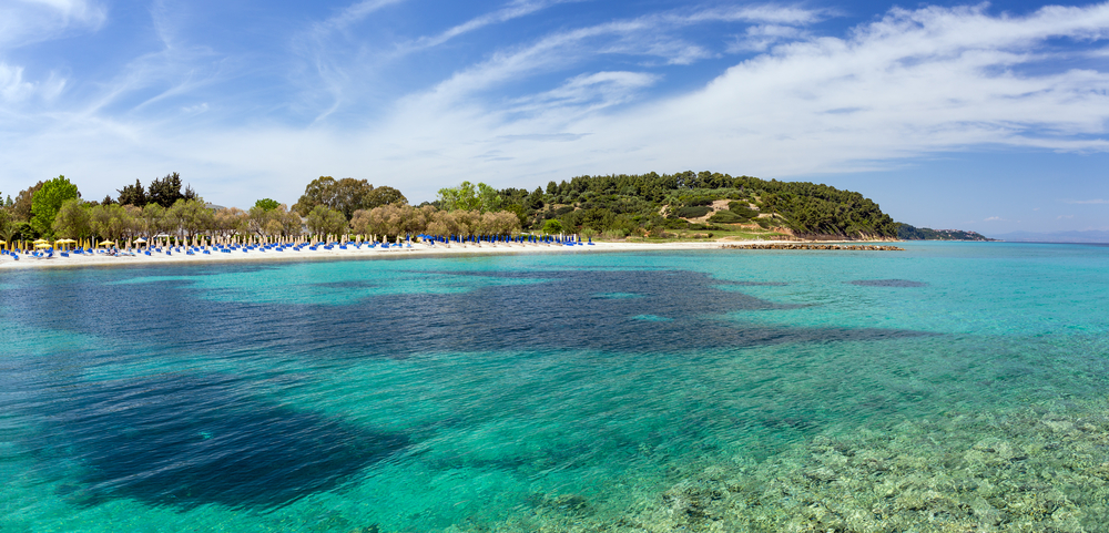 kassandra-kallithea-top-summer-vacation-destinations-greece