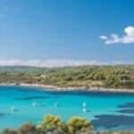 Unique experiences in Chalkidiki