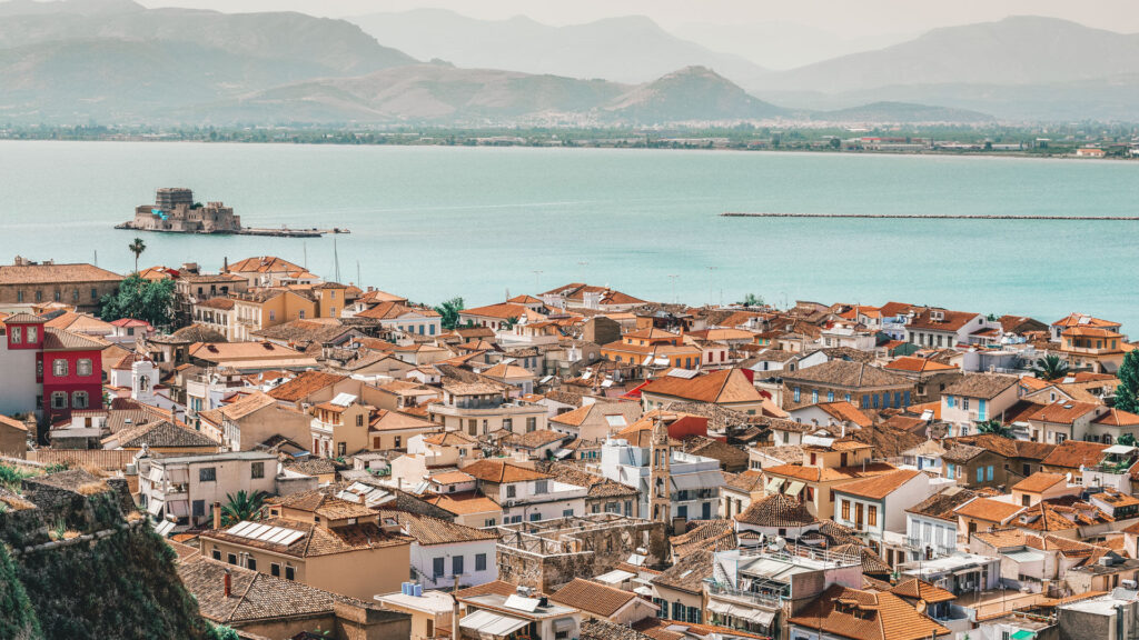 nafplion_town_as_seen_from_palamidi_castle-1