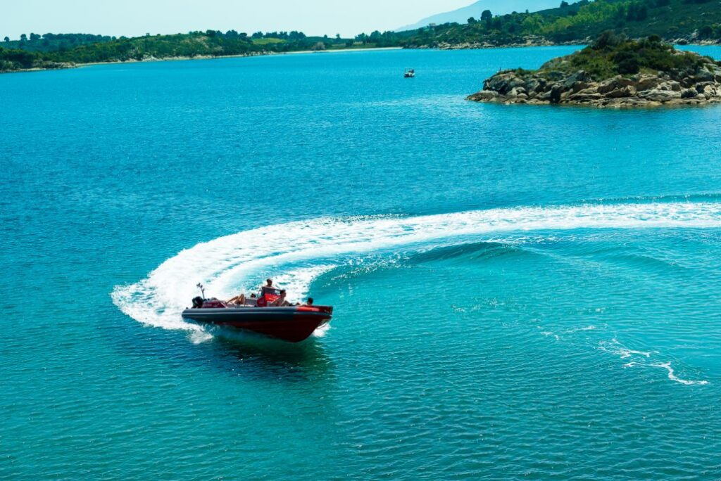 Dream-Swim-boat-rental-Chalkidiki-Skipper-8.50-1030x688-1
