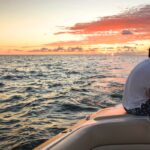 Boat Rental for Special Occasions